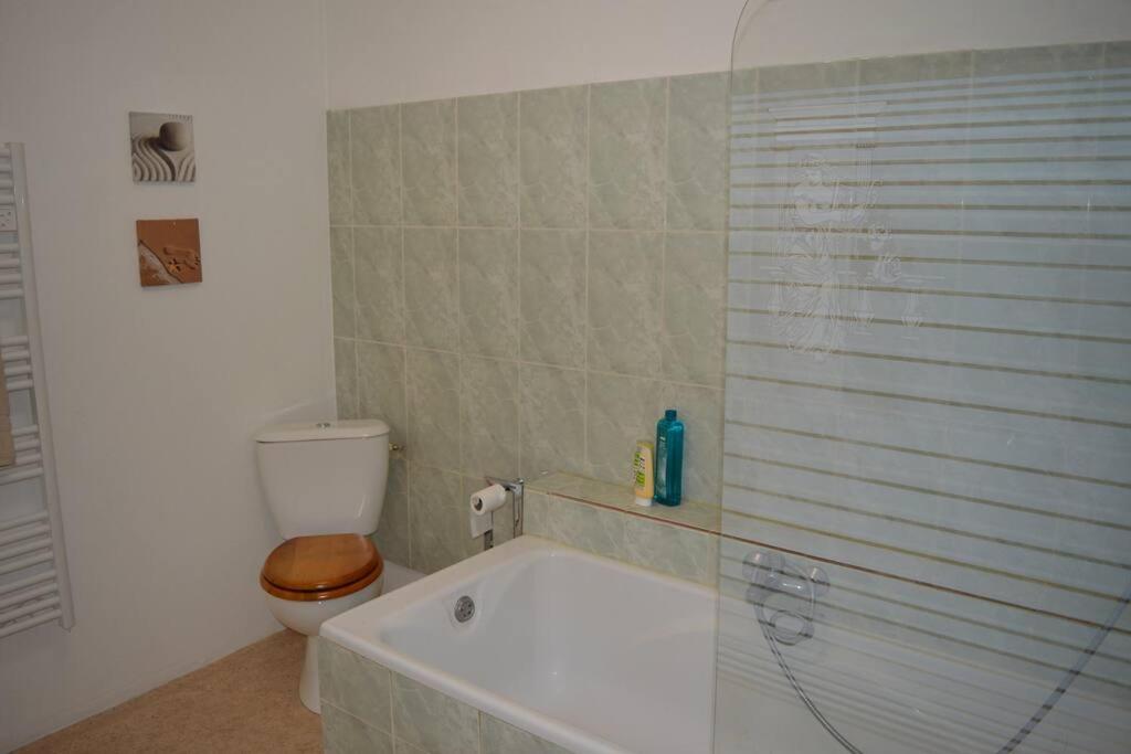 Spacious stone village house in Puivert photo 4