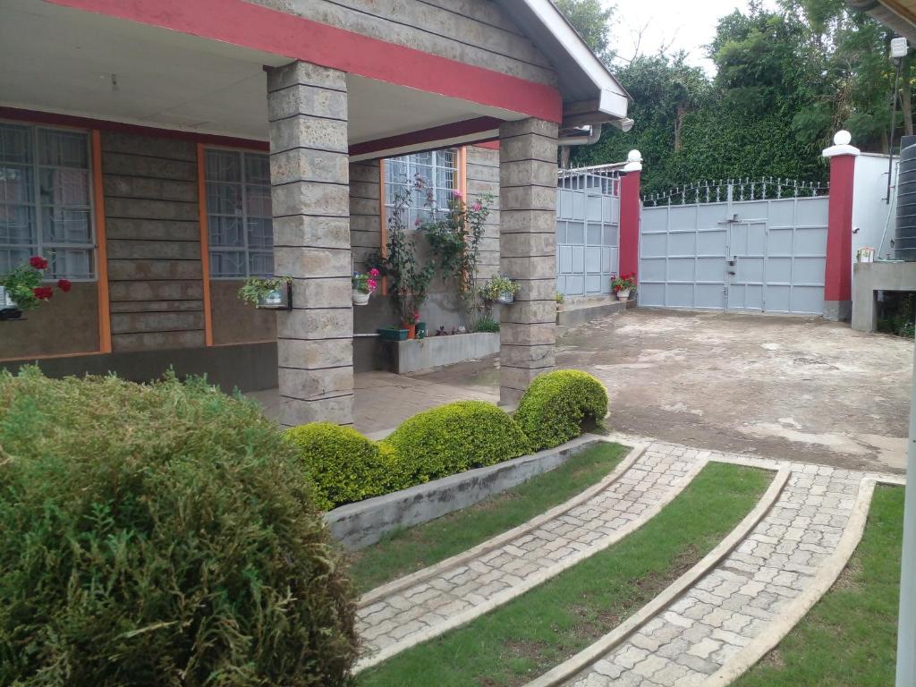 3-bedroom, 2-bedroom, 1-bedroom serenity homes photo 3