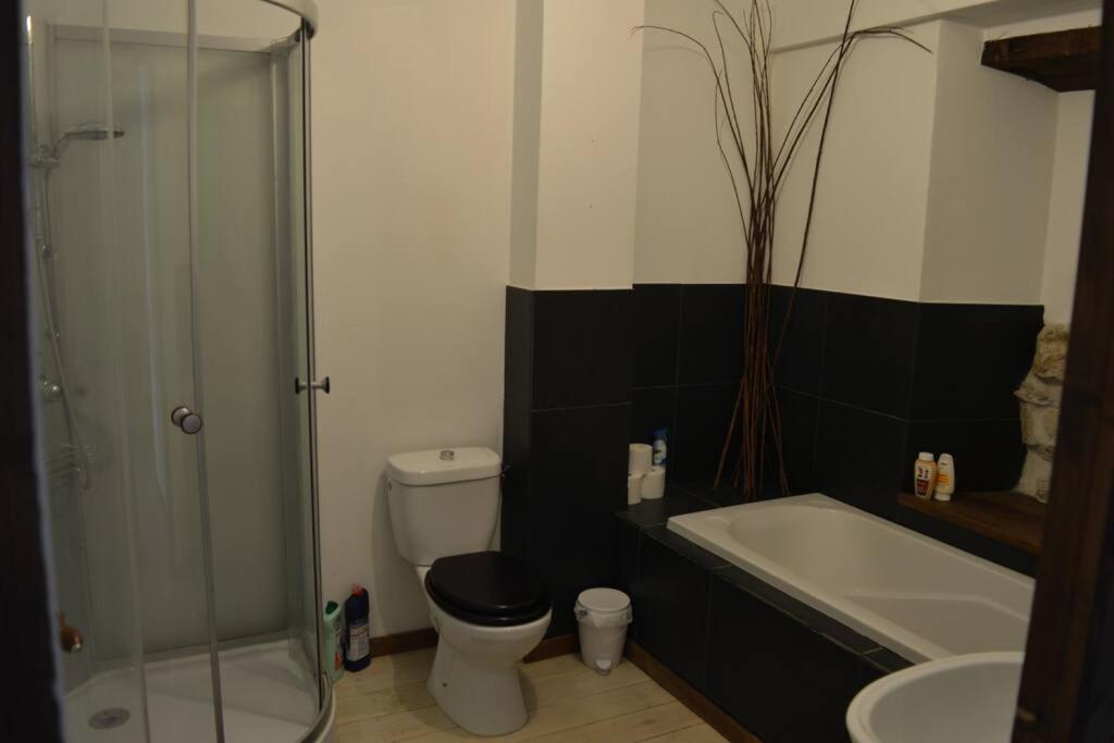 Lovely Renovated Cottage in Puivert photo 3
