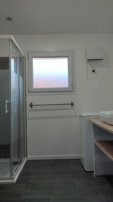 La Villamour avec jacuzzi photo 1