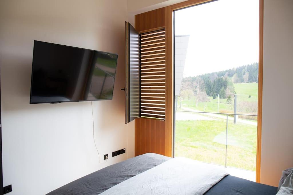 Tolle Bergvilla im Osterzgebirge photo 4