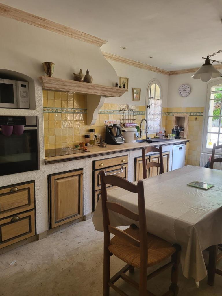 Villa gitedelea photo 4