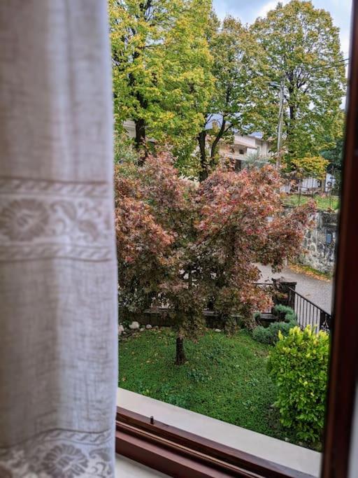 Apartment Kolodvor photo 3