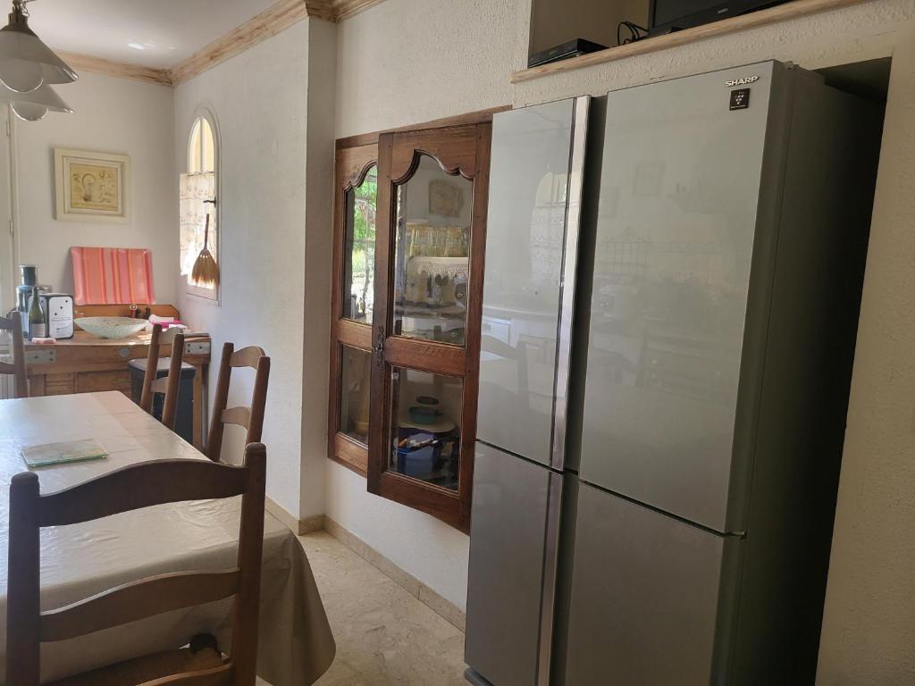 Villa gitedelea photo 3