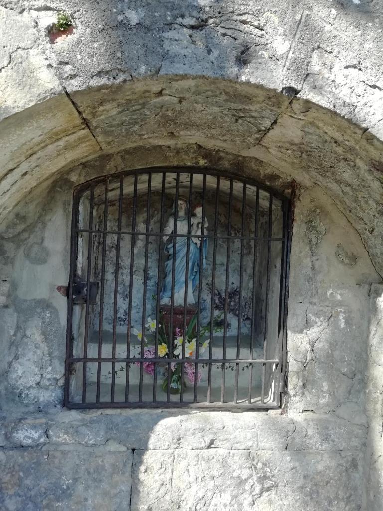 Aux 3 Licornes photo 3
