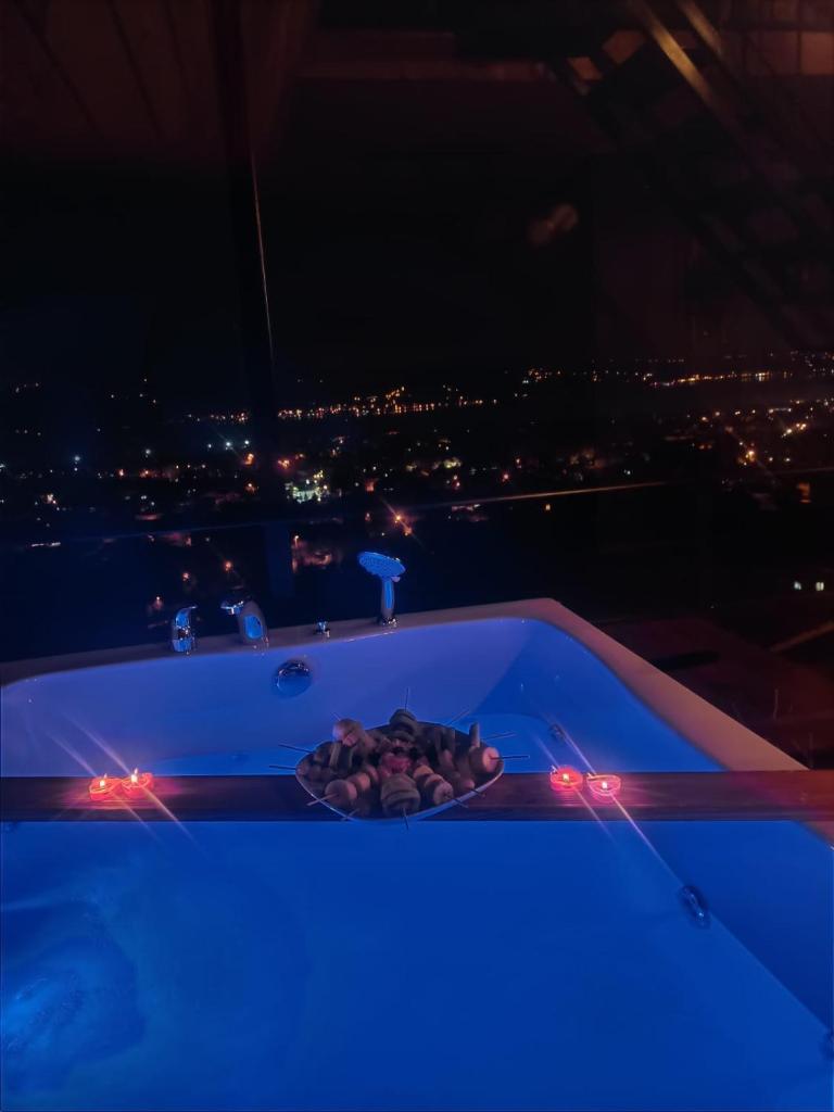 Skylife sapanca photo 4