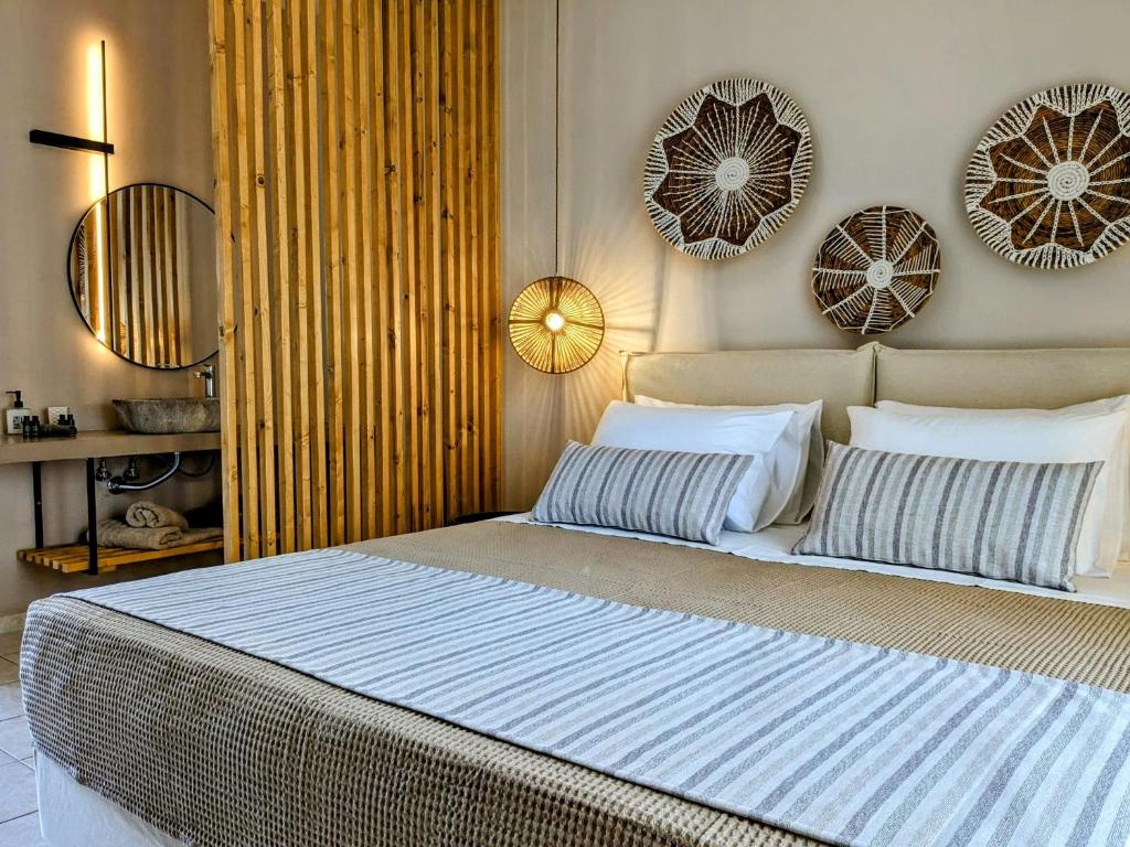 Villa Karina photo 2