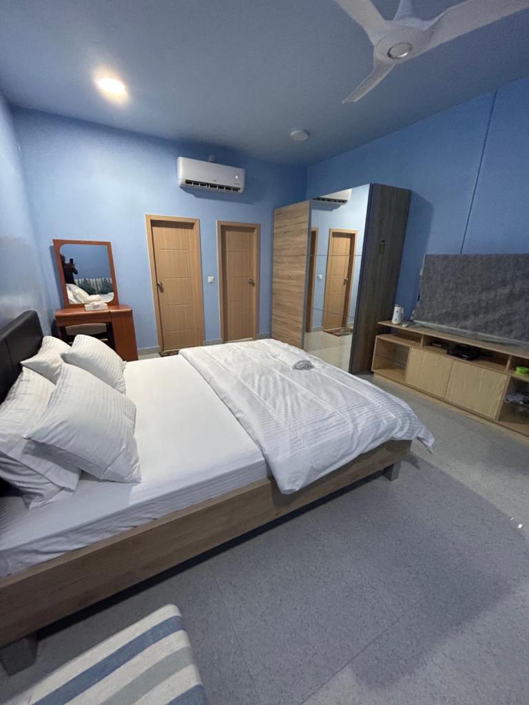 Yan Inn photo 4