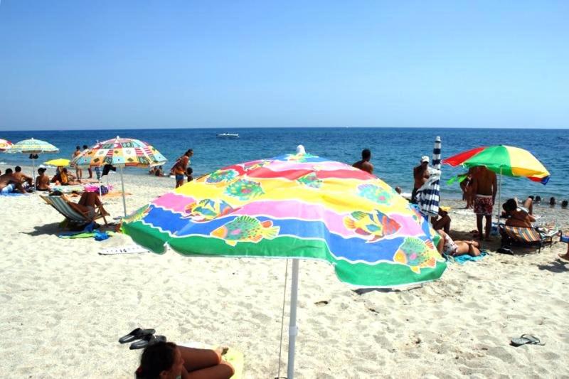 Camping Larocca photo 2