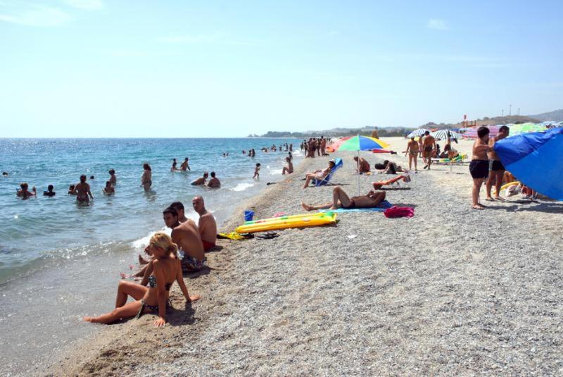 Camping Larocca photo 3