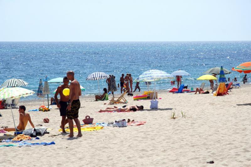 Camping Larocca photo 4