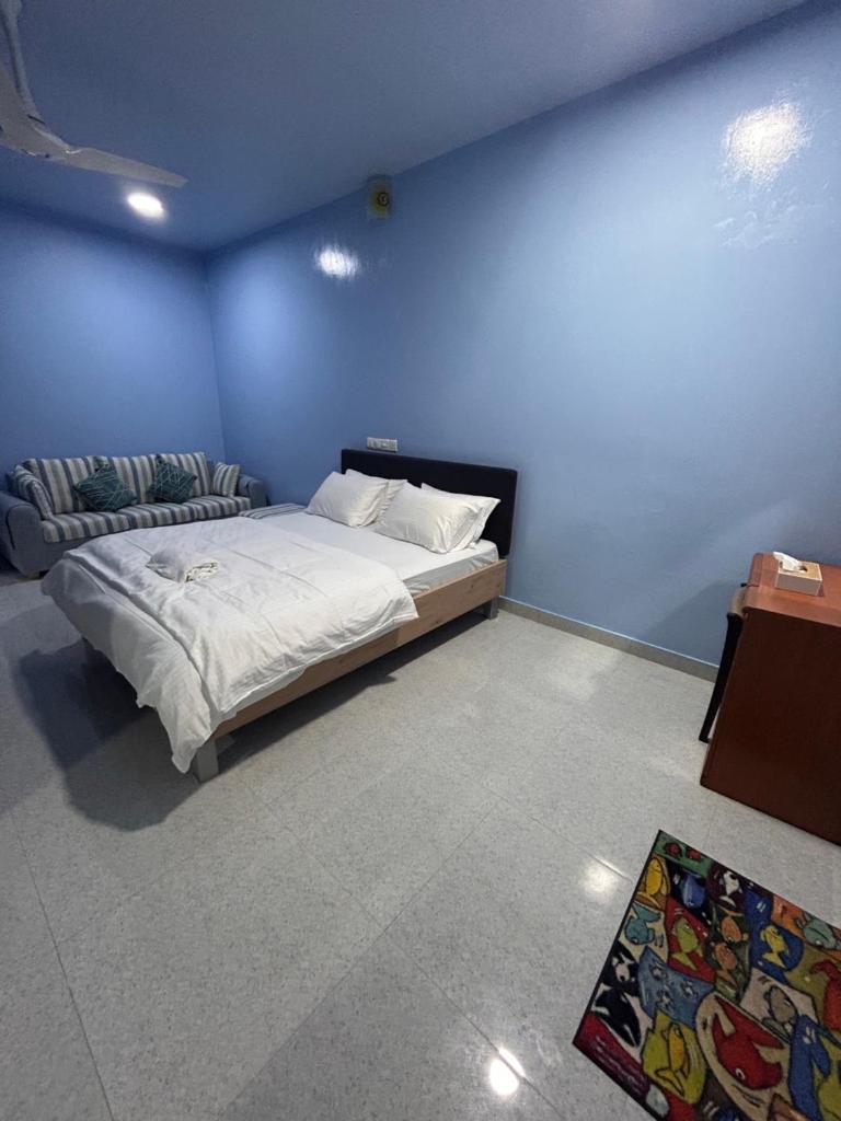 Yan Inn photo 3
