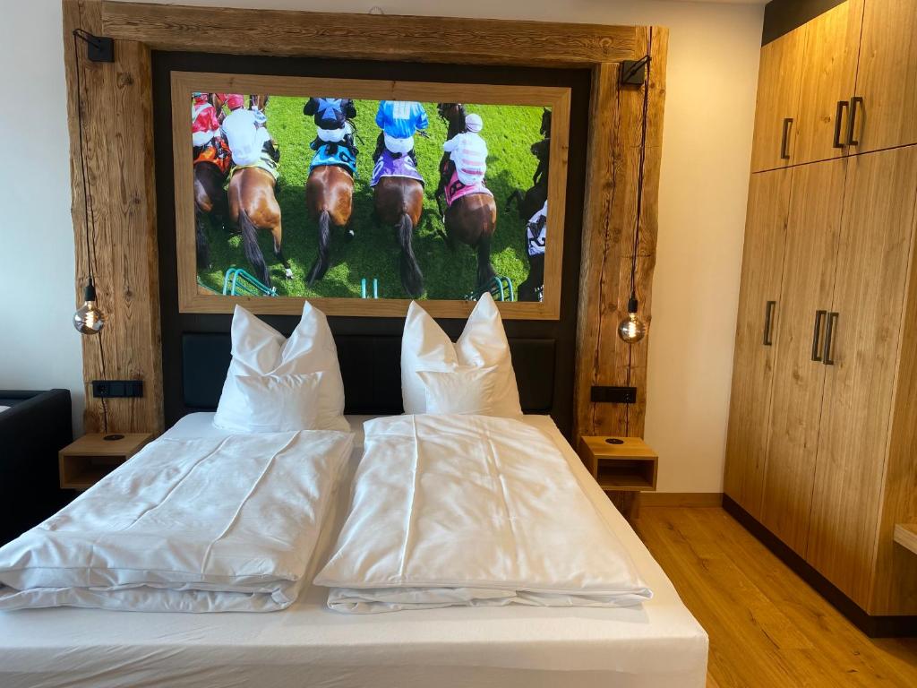 Gasthof & Hotel Bichler photo 2