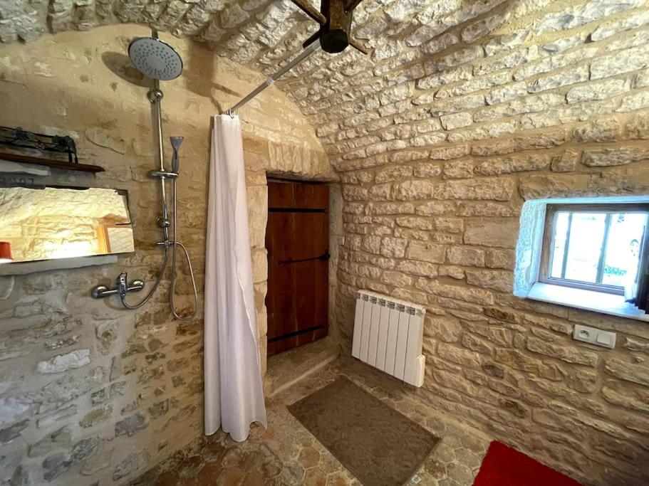 Maison des gardiens du château photo 4