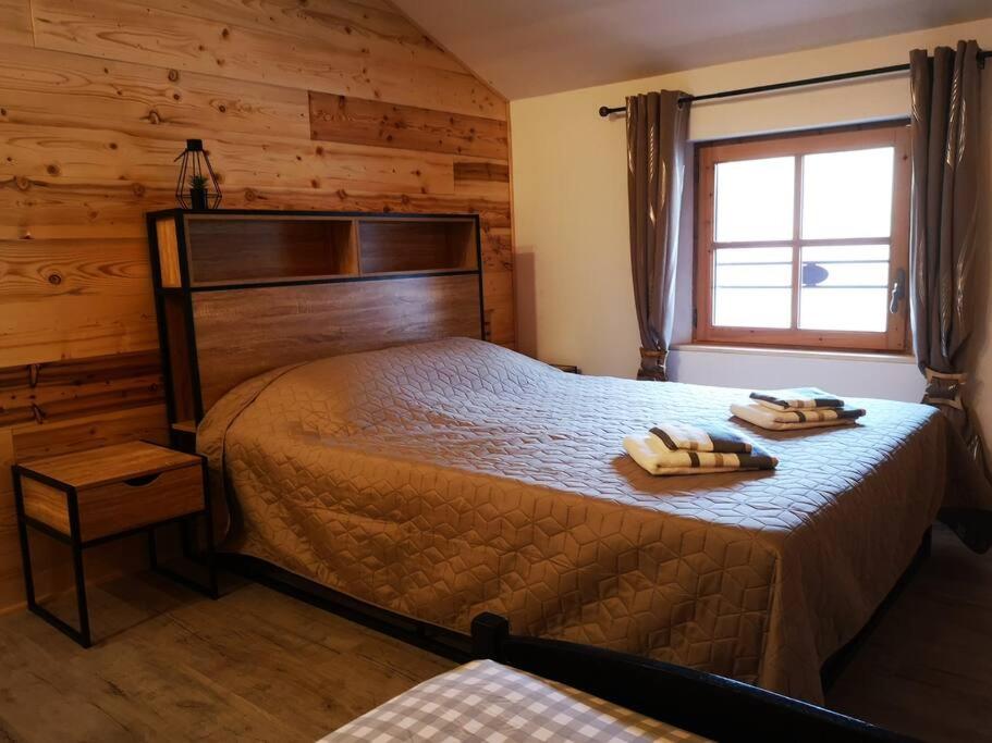 Agréable maison de village. photo 2