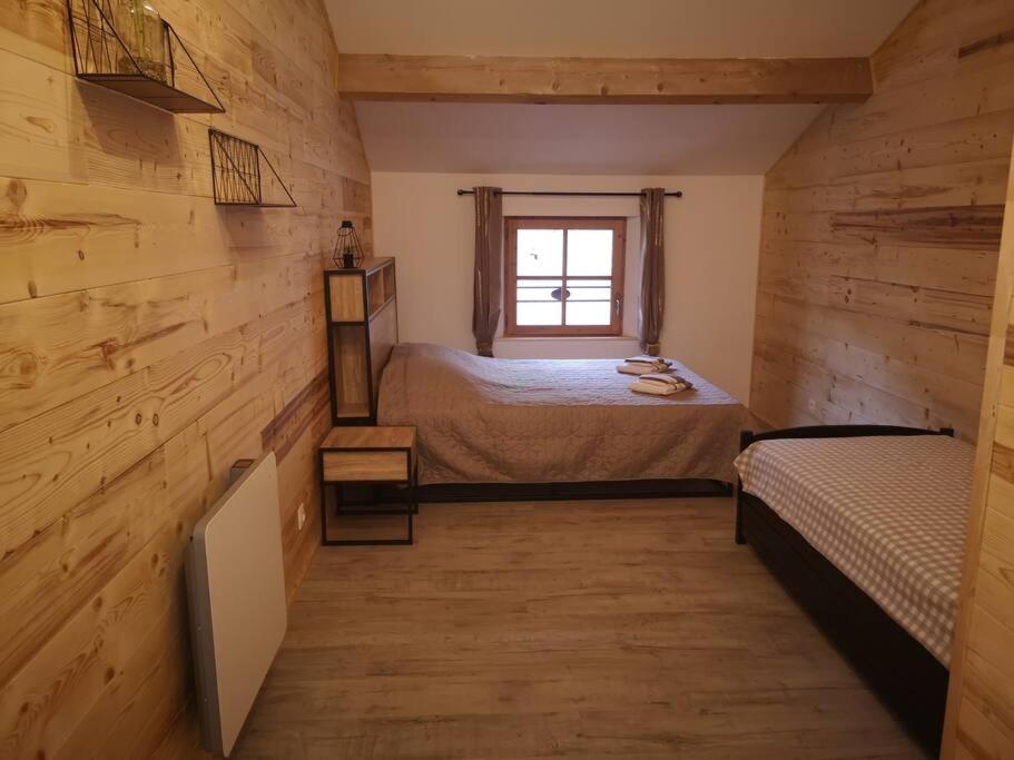 Agréable maison de village. photo 3