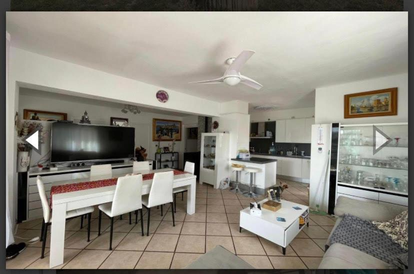 Villa ALCANAR PLATJA