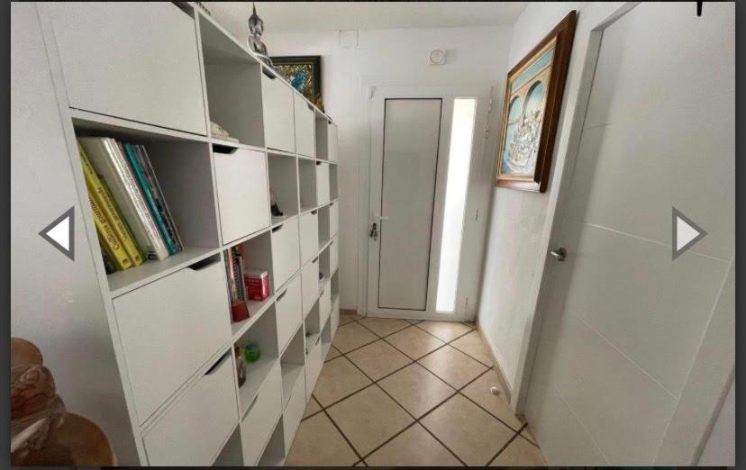 Villa ALCANAR PLATJA photo 1