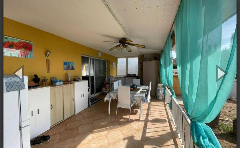 Villa ALCANAR PLATJA photo 2