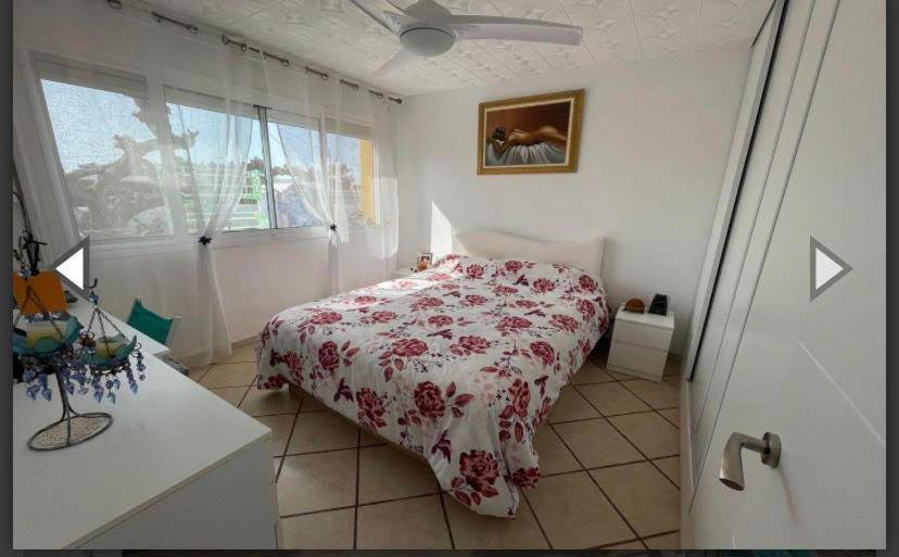Villa ALCANAR PLATJA photo 4