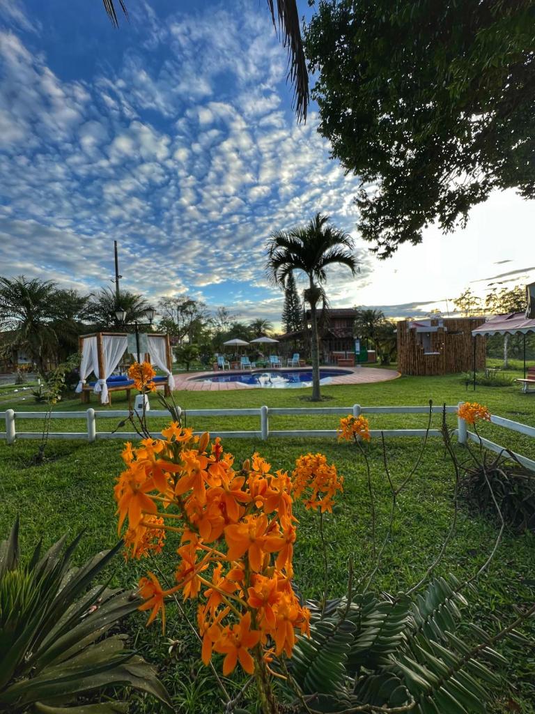 Casa Lemar photo 1