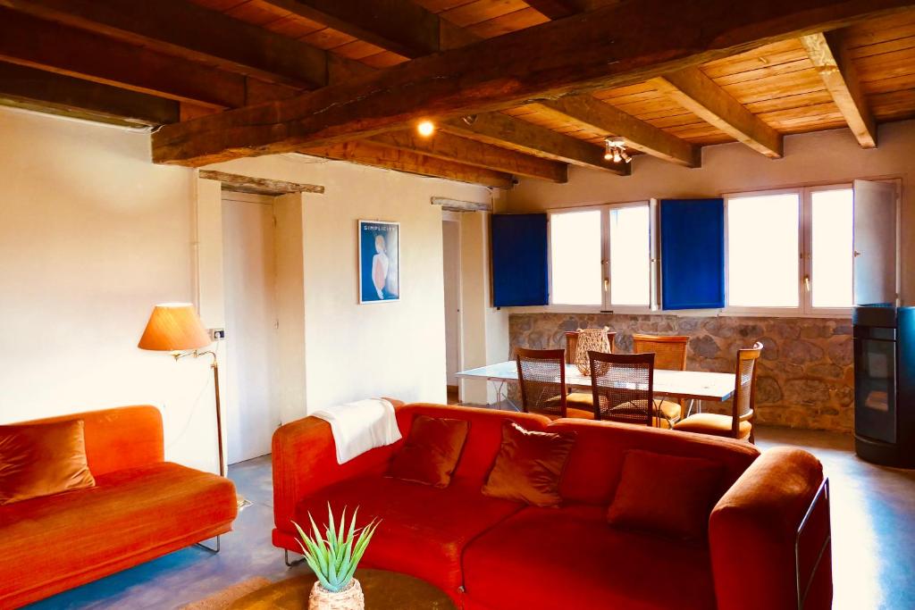 APARTAMENTO GIRASOL