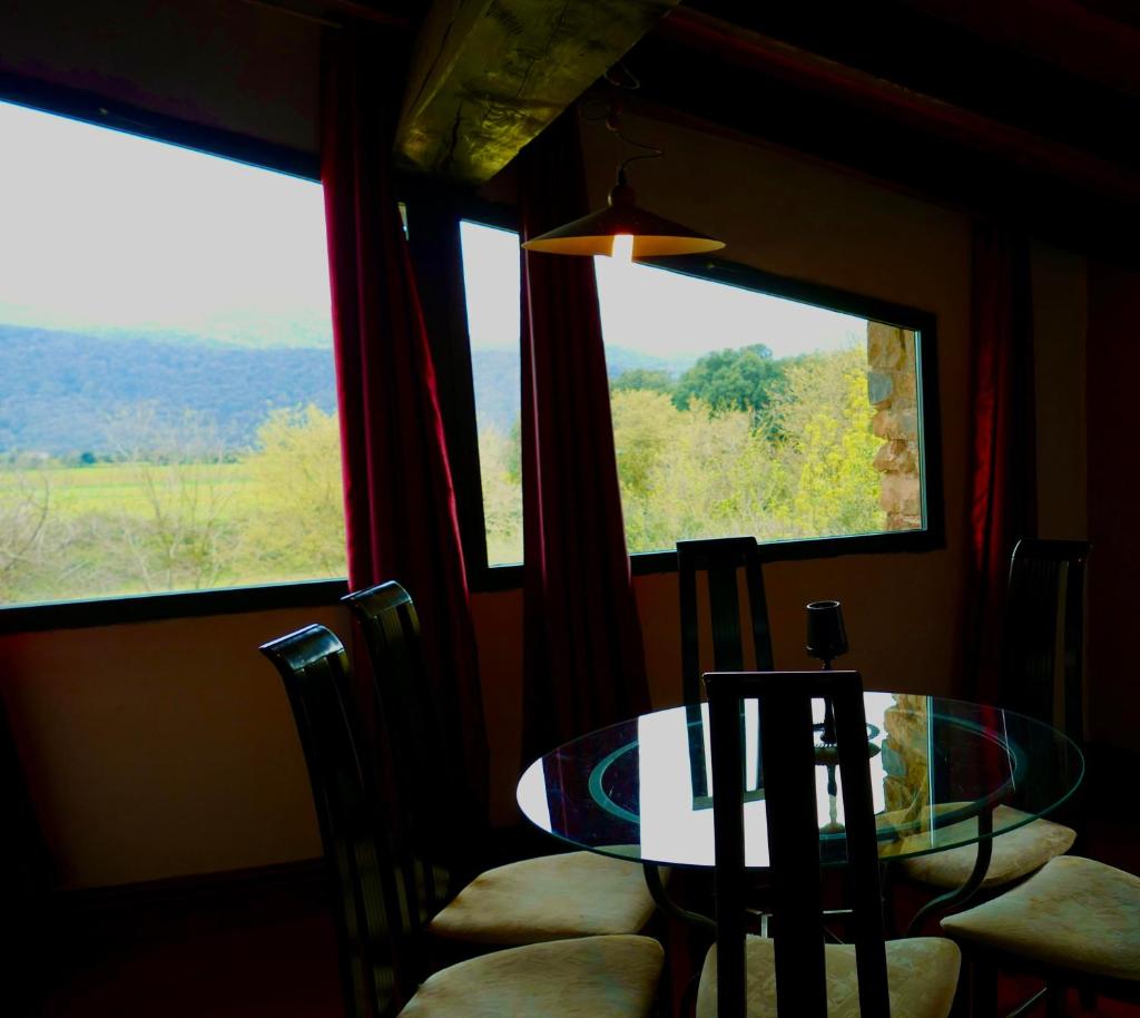 APARTAMENTO GIRASOL photo 3
