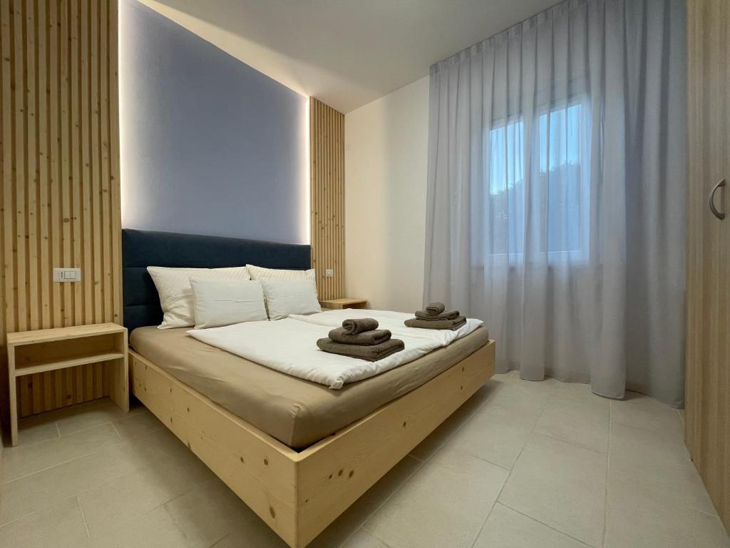 Villa Venezia Bardolino photo 3