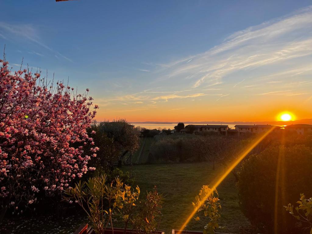 Villa Venezia Bardolino photo 2