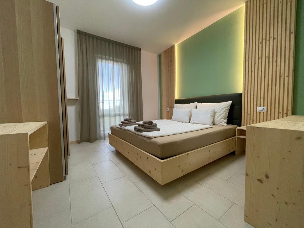 Villa Venezia Bardolino photo 4