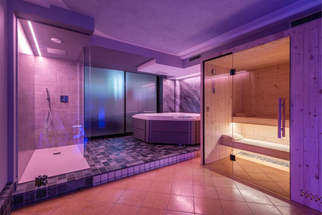Hotel Gabry photo 4