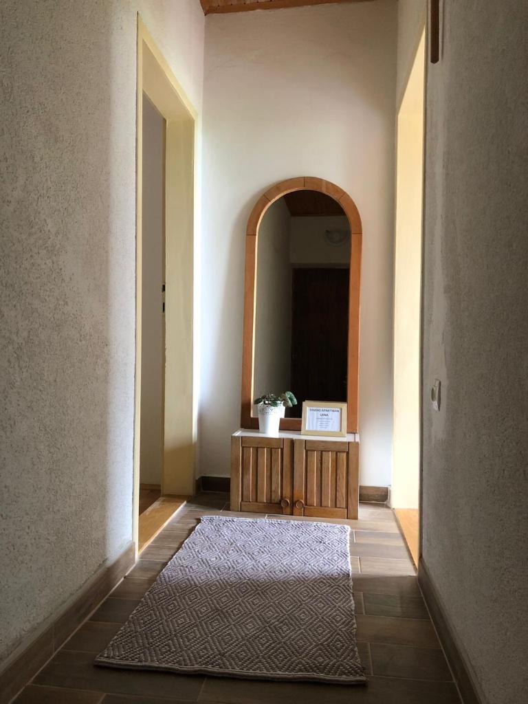 Goldberg - Apartman Lana photo 4