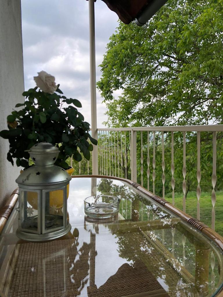 Goldberg - Apartman Lana photo 2