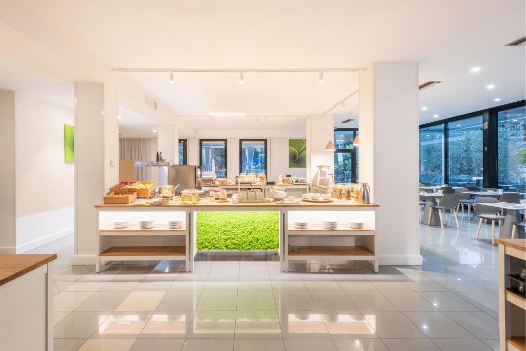 Hotel Gabry photo 3