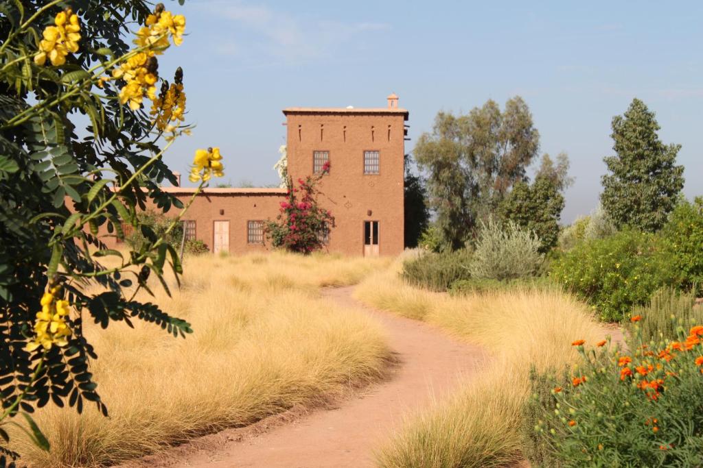 Dar Tasmayoun photo 4