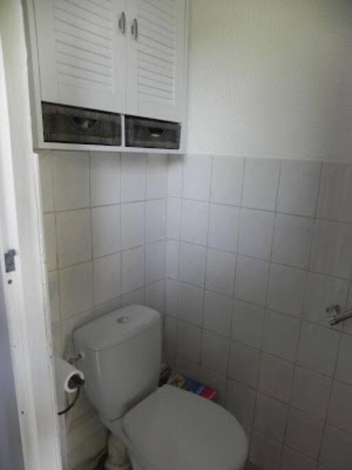 Charmant gîte 2 étoiles, parking privé à Ruoms photo 3