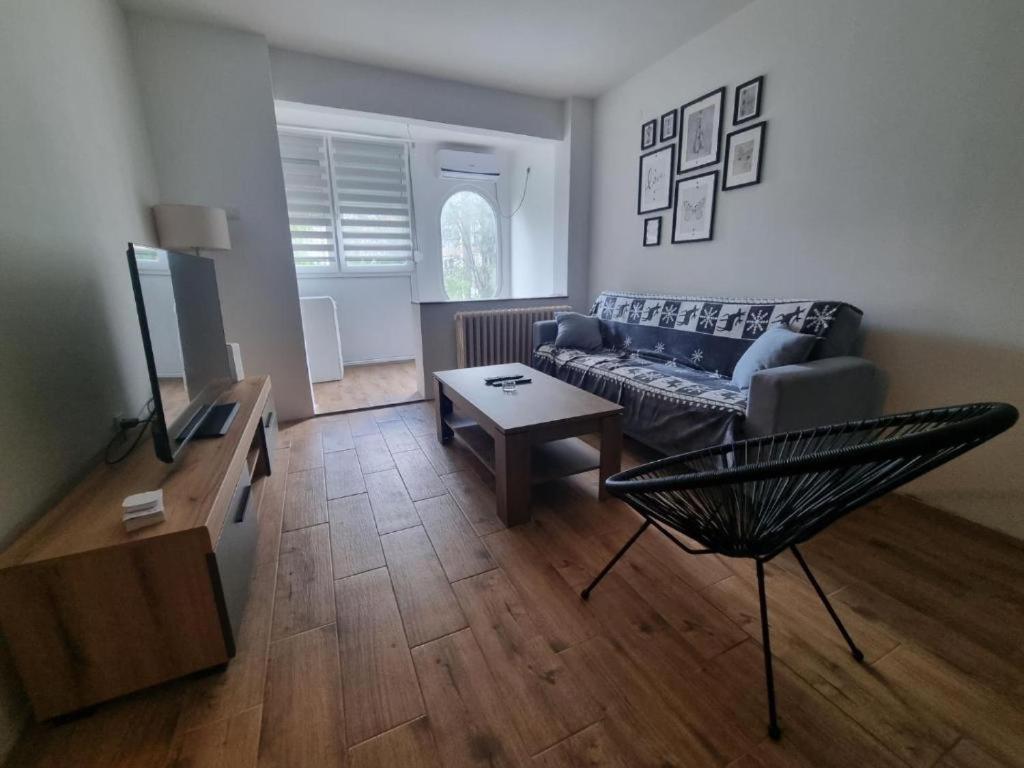 Apartman ANN II photo 3