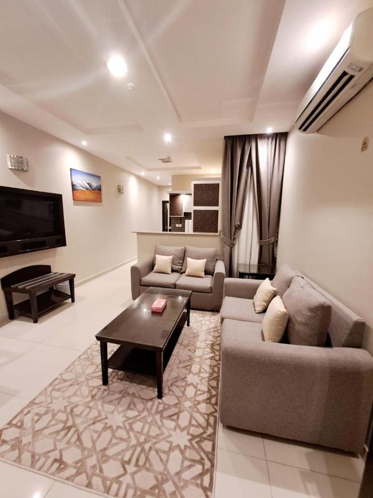 Dar Ayar Hotel apartments - Tap to explore photos