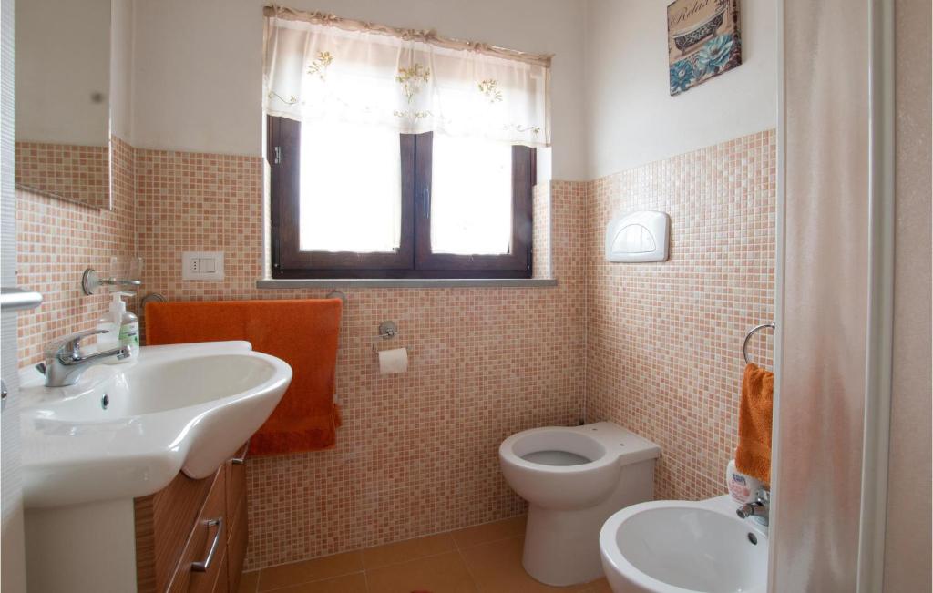 Nice Home In Castiglion Fiorentino With Outdoor Swimming Pool, 4 Bedrooms And Wifi photo 3