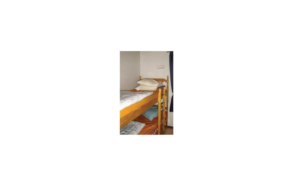 Awesome Home In Srna With 3 Bedrooms And Sauna photo 4