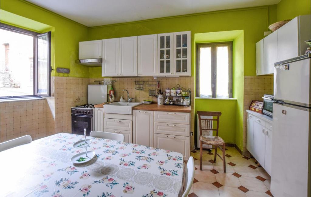 Nice Home In Borgia With 2 Bedrooms photo 2