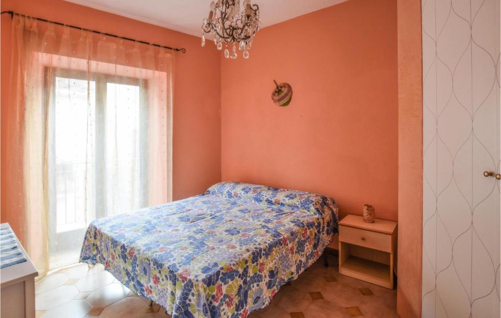 Nice Home In Borgia With 2 Bedrooms photo 4