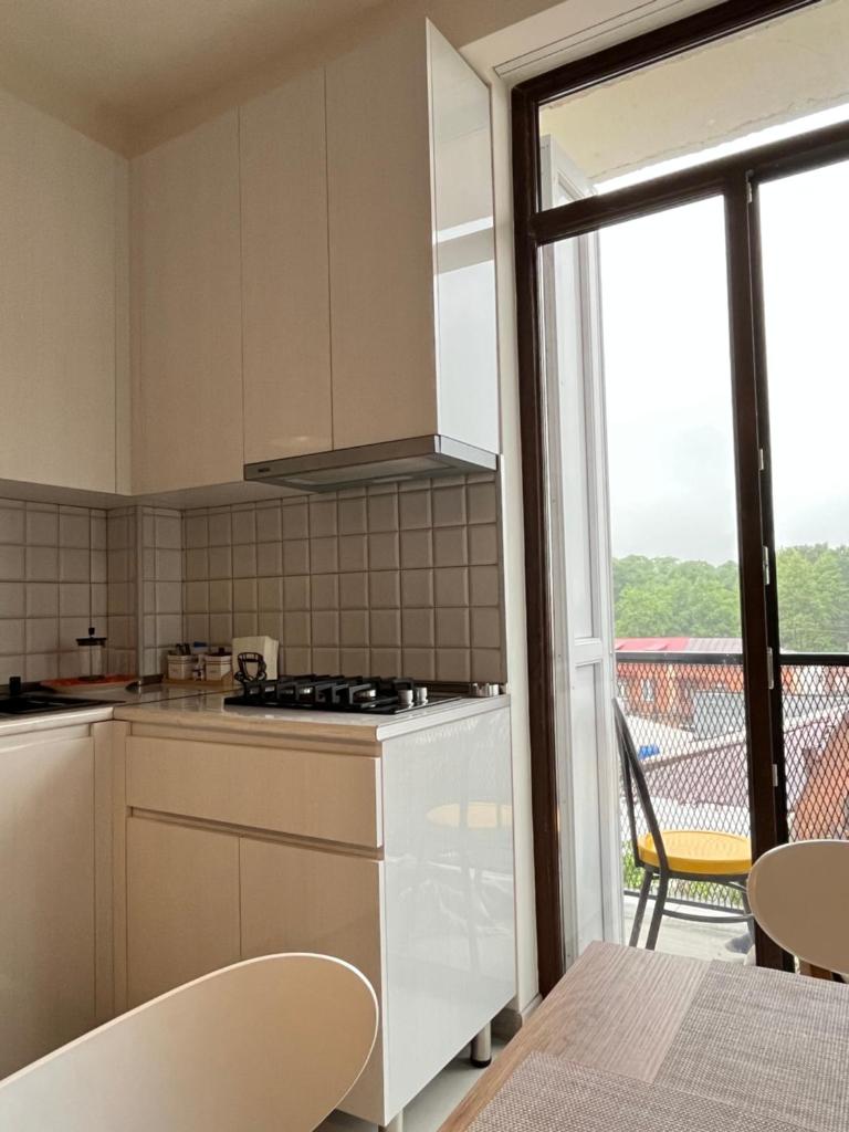 Izo's Home photo 1