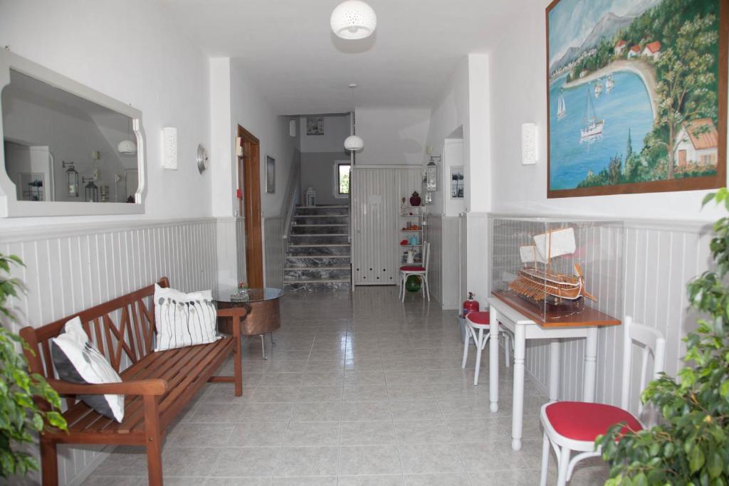 Villa Veneti photo 1