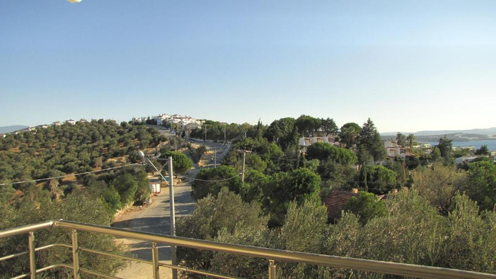 Arzu Villa photo 1