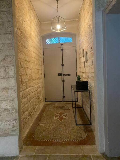 villa huit photo 3