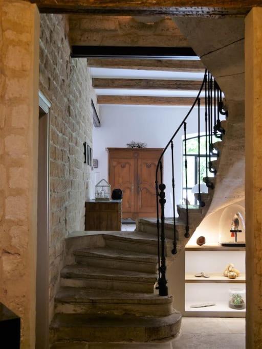 villa huit photo 4