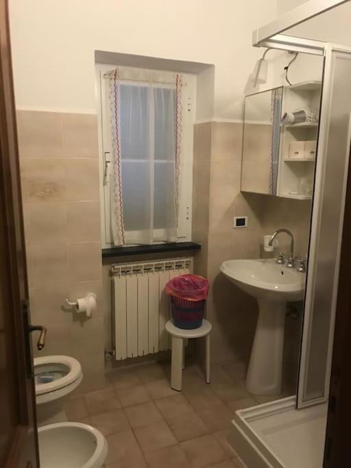 Casa Laura 2 ( cod. CITRA 010067-LT-0165 ) photo 1