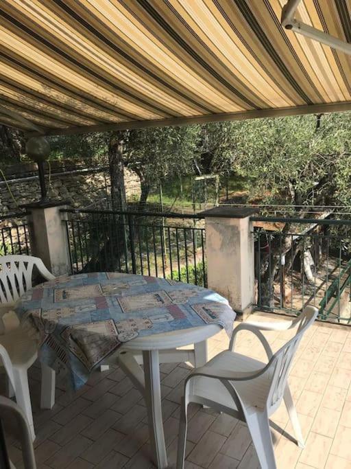 Casa Laura 2 ( cod. CITRA 010067-LT-0165 ) photo 3
