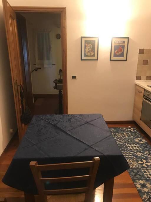 Casa Laura 2 ( cod. CITRA 010067-LT-0165 ) photo 4